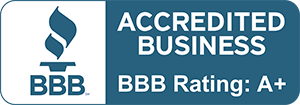 BBB A-plus