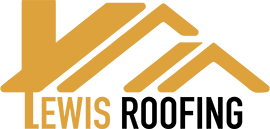 Lewis Roofing - Full-Service Roofing Contractor