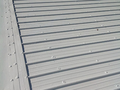 Coatings4