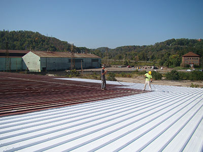 Coatings5