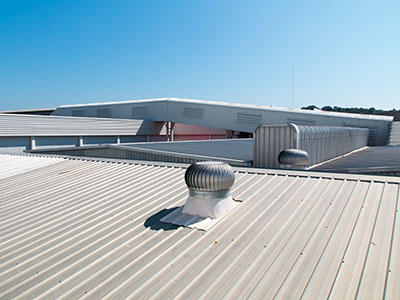 Metal Roofs2
