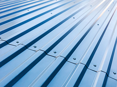 Metal Roofs3