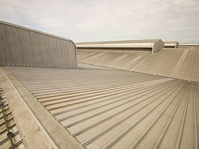 Metal Roofs4