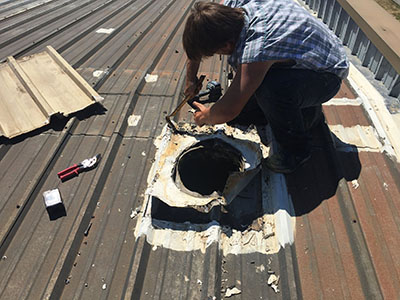 Repair1