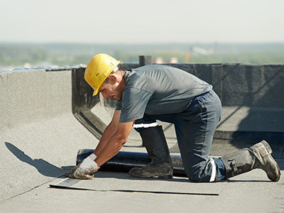 Repair4