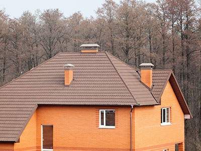 Roof Replacement2