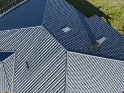 Roof Replacement3