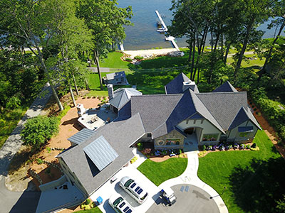 Roof Replacement6