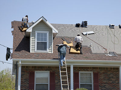 Shingles1