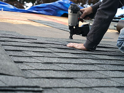 Shingles2