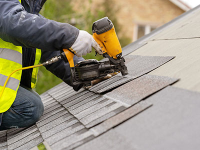 Shingles3