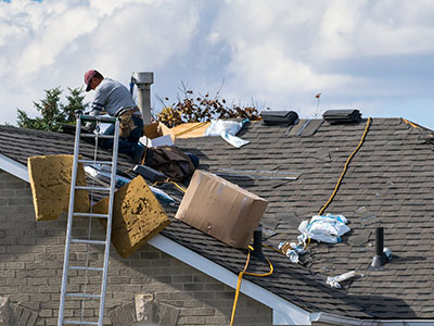 Shingles4