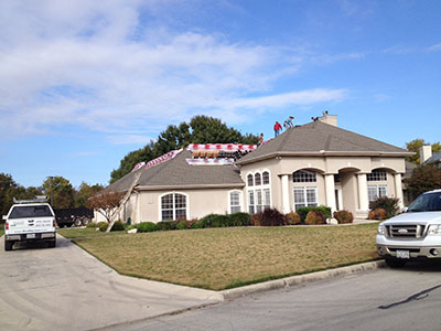 Shingles6